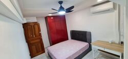 Blk 234 Yishun Street 21 (Yishun), HDB 3 Rooms #539610921